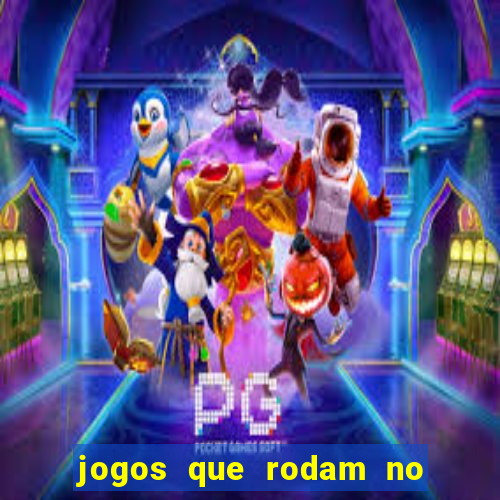 jogos que rodam no tablet do governo